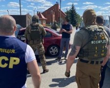 В Харьковской области взяли заложника: озвучена сумма выкупа