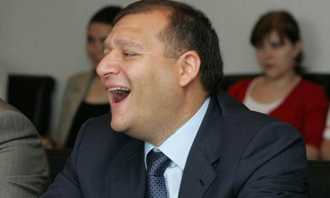 добкин