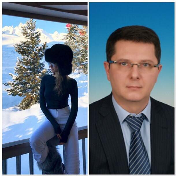 паулина поризкова биография личная жизнь. Смотреть фото паулина поризкова биография личная жизнь. Смотреть картинку паулина поризкова биография личная жизнь. Картинка про паулина поризкова биография личная жизнь. Фото паулина поризкова биография личная жизнь