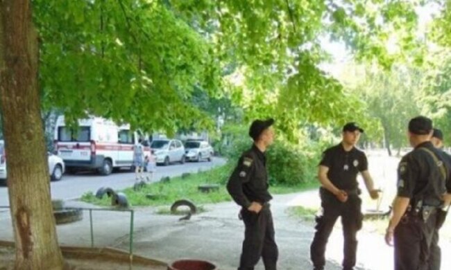 В Одесской области без вести пропали два пенсионера и девочка: как они выглядят, фото