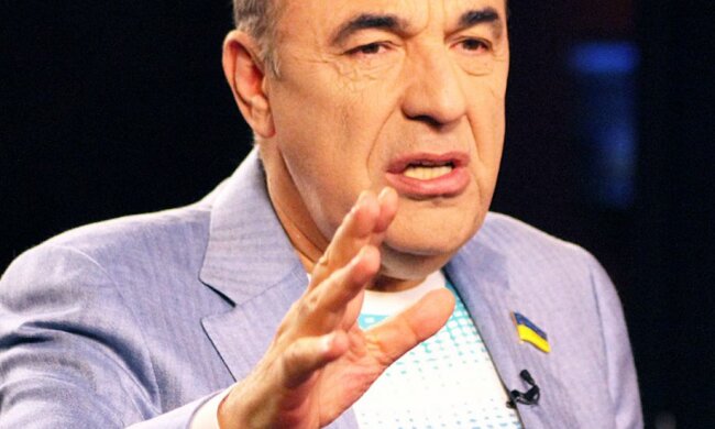 Відомий блогер назвав членів майбутнього уряду партії “За життя”: Монтян, Суркіс, Бондаренко