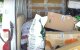 Бесплатные продукты для пенсионеров в Днепропетровской области