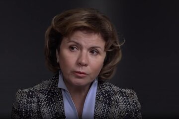 Марина Ставнийчук рассказала, чем обеспокоены сейчас США