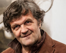 "Россия должна защитить своих": Кустурица рассказал, как Украина "повторяет" судьбу Югославии