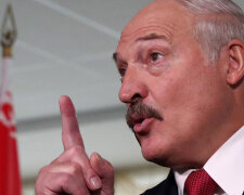 "Розберіться, а то своїх перестріляєте": Лукашенко дивно підтримав Україну на Донбасі