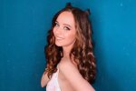 Ирина Кудашова