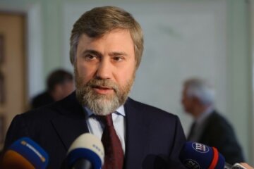 новинскийй