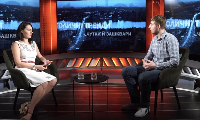 Министерство финансов должно было согласовывать кредит на продолжение скоростного трамвая до Дворца Спорта, - Рак