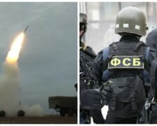 "Купол за купол": замысел ФСБ не сработал, но опасность для Украины не исчезла