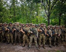 Від оборони Харкова до боїв на Запоріжжі: бойовий шлях 225-го полку Олега Ширяєва