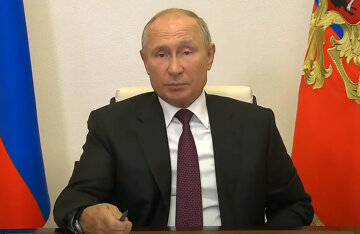 "Поки всіх перемагав - під боком СНД розвалилося": приреченість Путіна показали одним фото