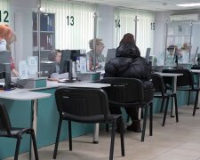 Доплати для пенсіонерів в Дніпропетровській області