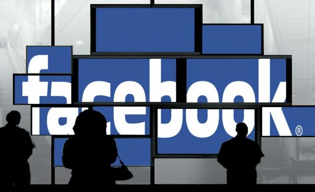 facebook-640×394