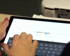 Підвищення тарифів на комунальні послуги у Львівській області