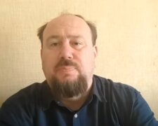 Михайло Жирохов пояснив, чому Іран допомагає росії