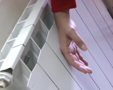 Завершення опалювального сезону в Полтавській області