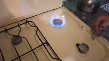 График отключения газа на 4 марта в Харькове: