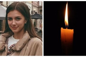 Таємниче вбивство студентки-красуні сколихнуло Україну, фото і деталі трагедії: "Зустрічалася з хлопцем"