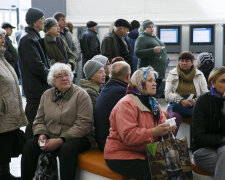 Украинцев будут отпускать на пенсию по-новому: "уже с 1 апреля изменится..."