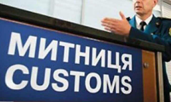 ca581b6d1396a912166c447ce59cde17_xl