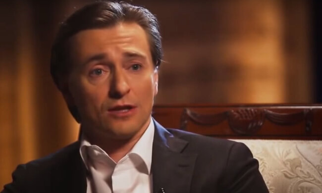 Безруков оправдал оккупацию Украины, похвалив Путина: "Нет альтернативы"