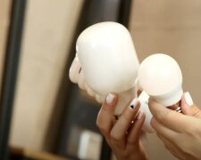 Отключение света на неделю 23-29 июня в Сумской области