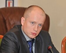 СМИ: Замминистра Васьков уничтожает перспективы Кубракова стать премьер-министром осенью