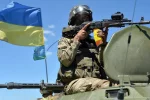 армия, ато