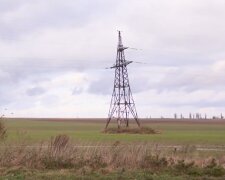 Графіки відключення світла у Полтавській області на 8 травня