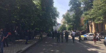 20170621123040-e07b98c1f98566ea696cd5480c7c5027-880x440_новый размер
