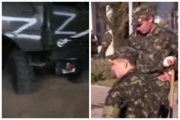"Окупантів відверто зневажають": кримчани збунтувалися проти солдатів рф, відмовившись їх обслуговувати