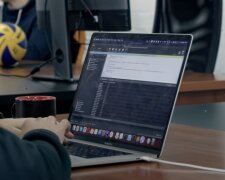 Робота для пенсіонерів