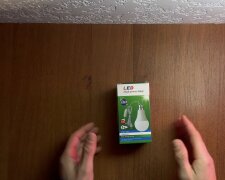 Графік відключення світла на 1 січня в Чернігові