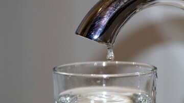 В Одессе вода опасна для здоровья: сделано важное предупреждение