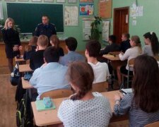 Нову заборону придумали для школярів Одеси: каратимуть батьків, деталі