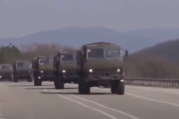 "Починають розуміти": у Криму паніка, українська розвідка видала новий план Путіна