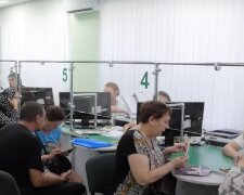 Субсидії для пенсіонерів у Кіровоградській області