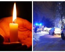 Жилой дом загорелся на Одесчине, на пожаре нашли тело двухлетнего ребенка: детали трагедии