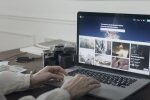 Робота для студентів у Харкові