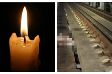 У Харкові на ж/д мосту 13-річну дівчинку вдарило струмом: все закінчилося трагічно