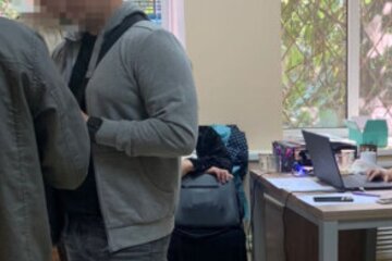 Псевдоволонтер прикарманил гуманитарку на 870 тысяч: суд вынес неожиданный приговор