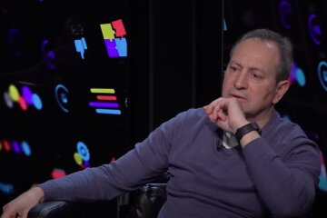 Микола Томенко розповів, як накрилися плани путіна відродити СРСР