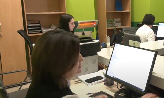 Доплати для пенсіонерів у Одеській області