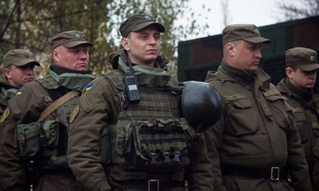 "Патрулі Нацгвардії і трибунал": як зміниться Донбас після нормандської зустрічі