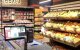 Дефицит продуктов в Харькове