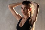 Леонила Гузь