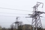 Отключение света в неделю 19–25 мая в Днепропетровской области