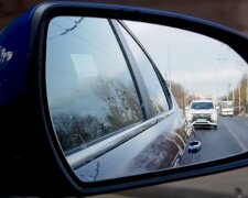 Рада готовится забирать авто украинцев на нужды ВСУ: кому грозит остаться без транспорта