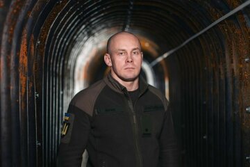 Олег Ширяев