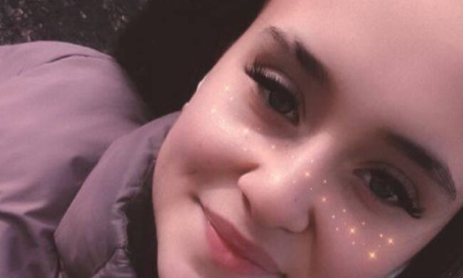 Зеленоглазая красавица  вышла из дома и пропала на Одесчине, фото: родные молят о помощи
